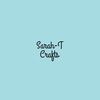 sarahtcrafts